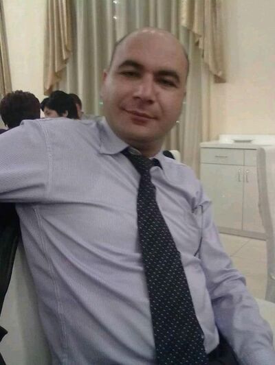  ,   Ar H, 49 ,   ,   , c 