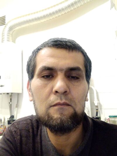  ,   , 45 ,   ,   