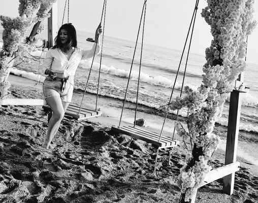 ,   Lina, 35 ,     , c 