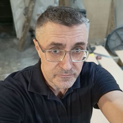  ,   , 56 ,   , c 