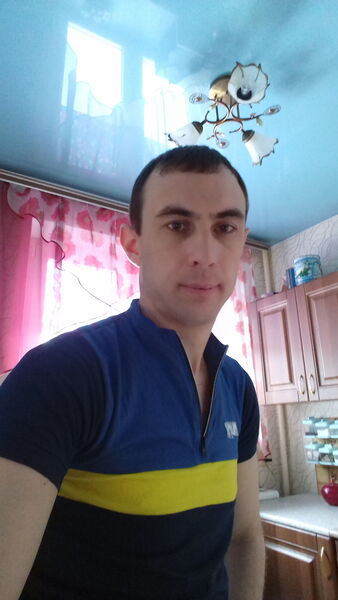  ,   , 34 ,   c 
