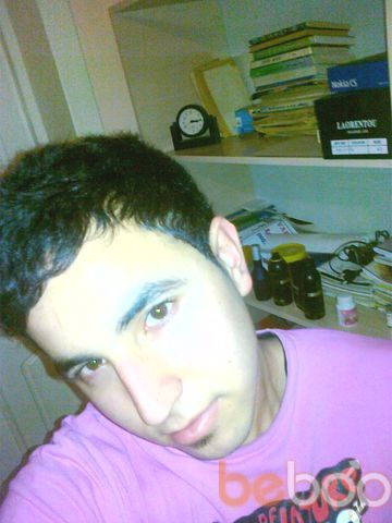  ,   JOHANb, 34 ,   ,   , c , 