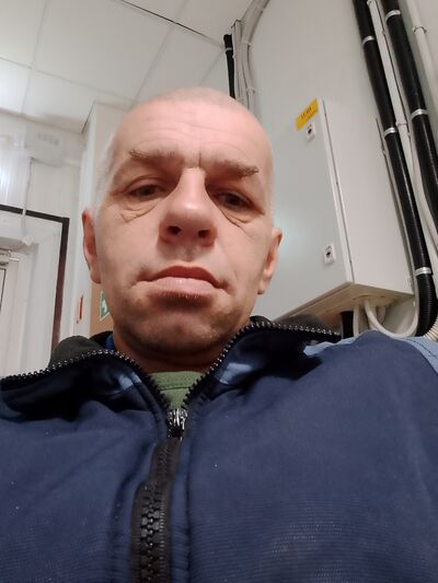  ,   , 44 ,     , c , 