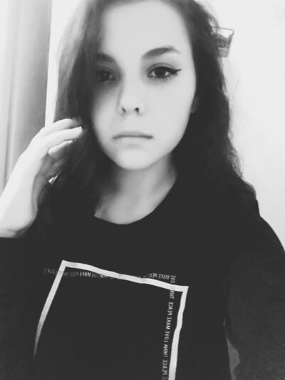  ,   , 24 ,  