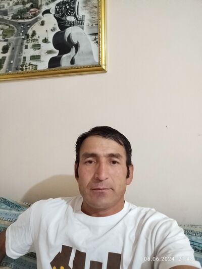  ,   Shuhratjon, 38 ,   ,   