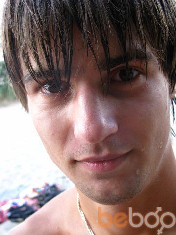  ,   Atoli, 34 ,  