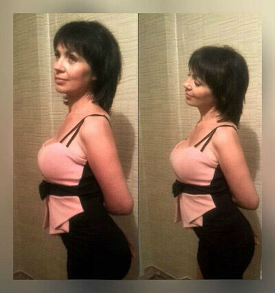  ,   , 56 ,     , c 