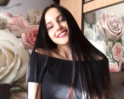  ,   , 23 ,   