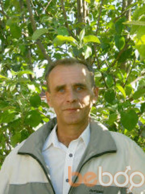  -,   C, 65 ,   ,   , c 