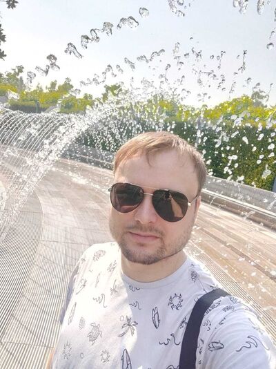  ,   Vladimir, 33 ,   ,   , c 