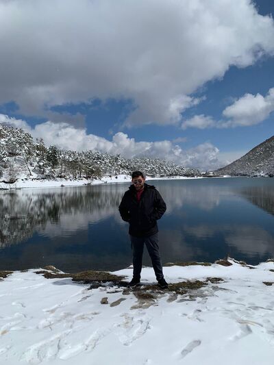  ,   Erkan, 23 ,   ,   