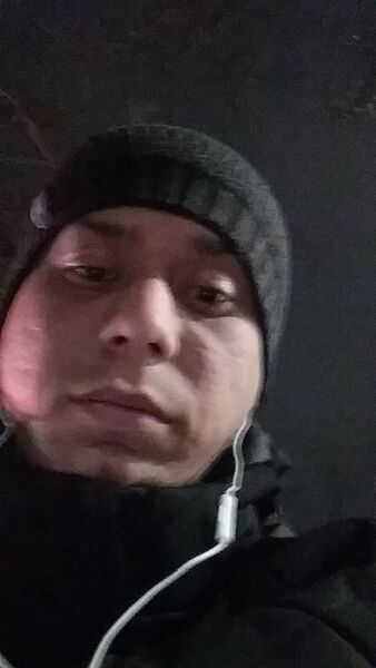  ,   , 31 ,   