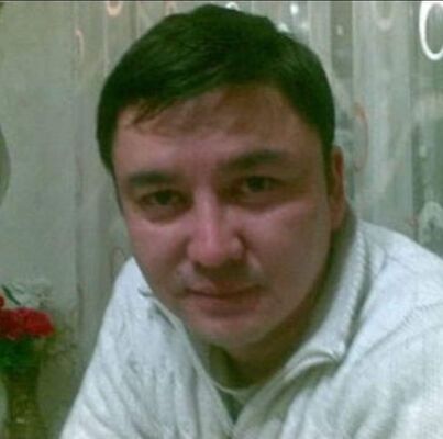  ,   Sm, 47 ,   ,   , c 