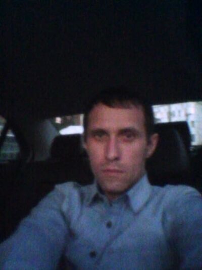  ,   Aleks, 45 ,     , c 