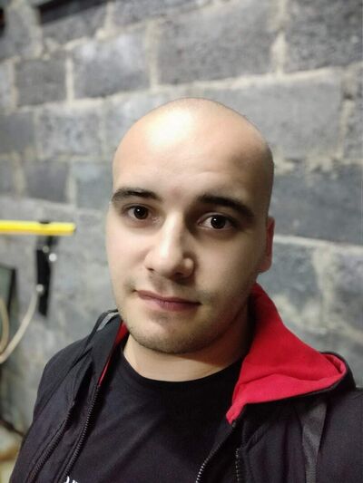  ,   , 30 ,   c 