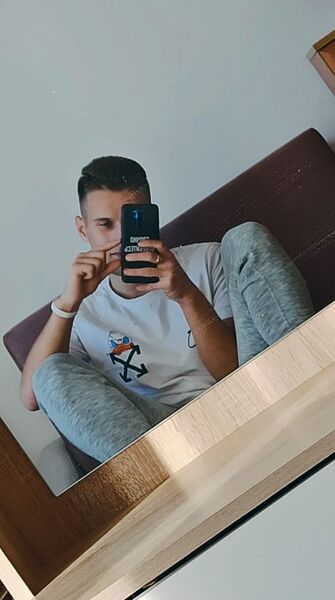  ,   , 25 ,   