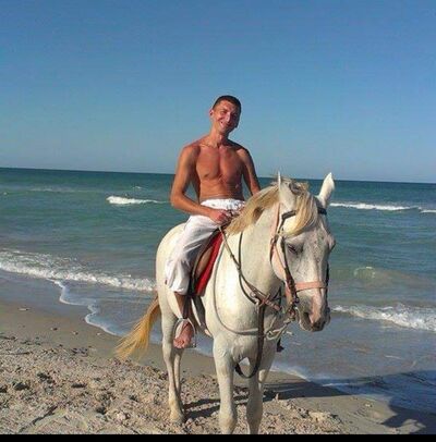  Praha,   Freecoolin, 44 ,   , 