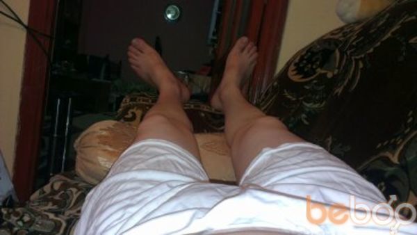  ,   Resid, 44 ,   