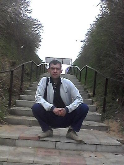  ,   , 46 ,     , c 