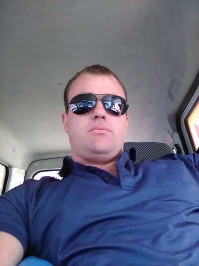  -,   , 37 ,   