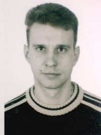  ,   Igor, 48 ,   ,   , c 