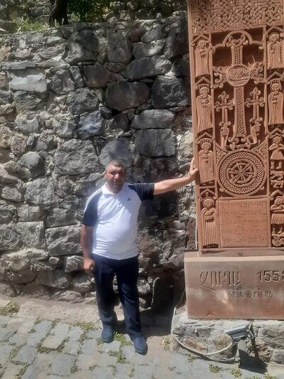  ,   RUSTAM, 39 ,   ,   