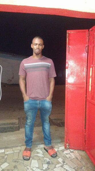  ,   Am, 22 ,   ,   