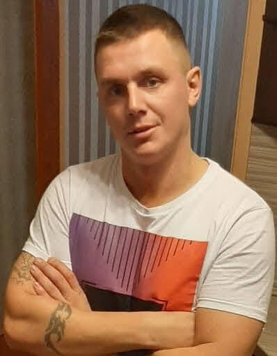  ,   , 40 ,   ,   