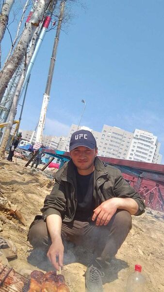  -,   , 26 ,   ,   