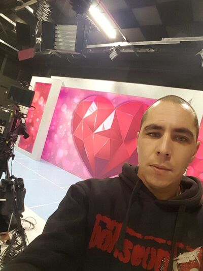  ,   , 36 ,   ,   , c 