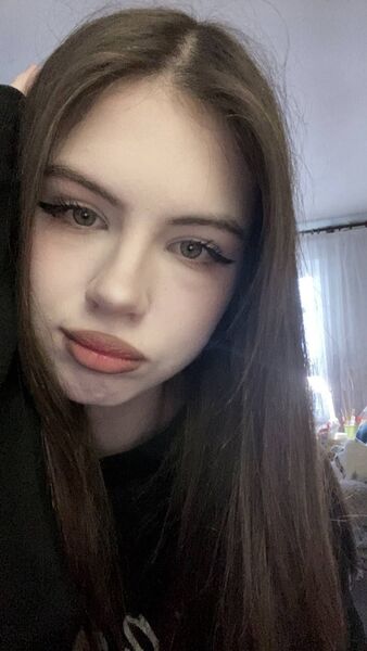  ,   , 20 ,   ,   , c 