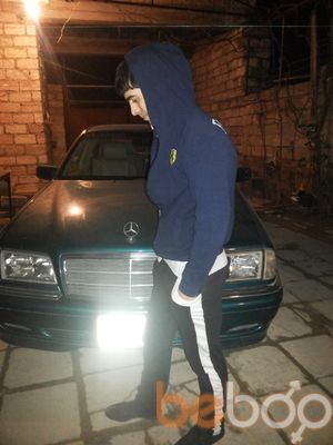  Sinjah,   Samir, 38 ,   