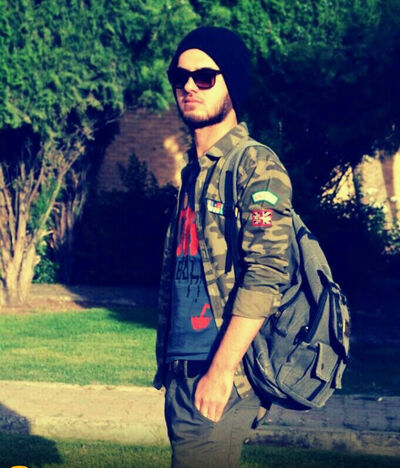  ,   Behruz, 29 ,   ,   , c 