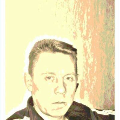  ,   , 45 ,   ,   , c 