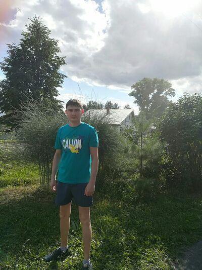  -,   , 35 ,   ,   , c 