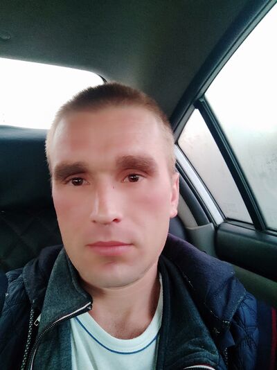  ,   , 35 ,   ,   , c , 