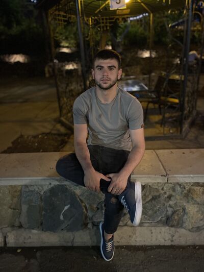  -,   , 25 ,   ,   , 