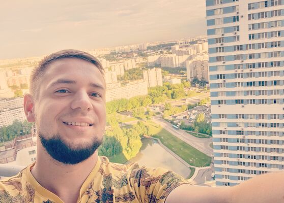  ,   Anton, 31 ,   ,   