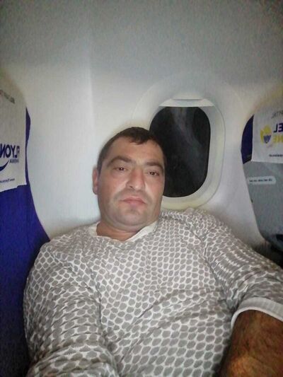  ,   , 45 ,   ,   