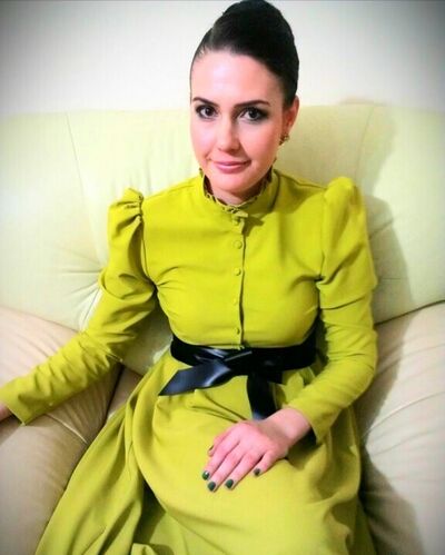  ,   Katrin, 40 ,     , c 