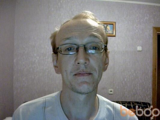  ,   , 51 ,     , c 