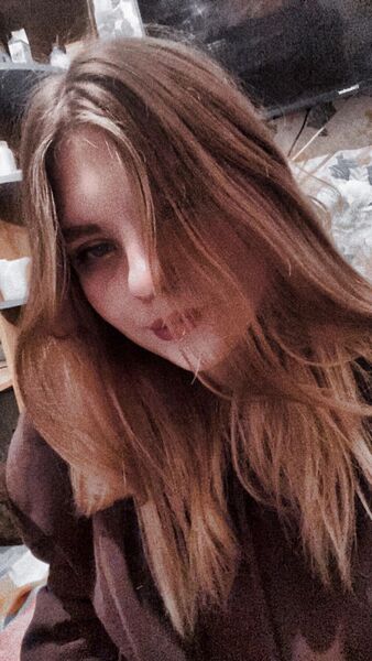  Lorton,   , 20 ,   