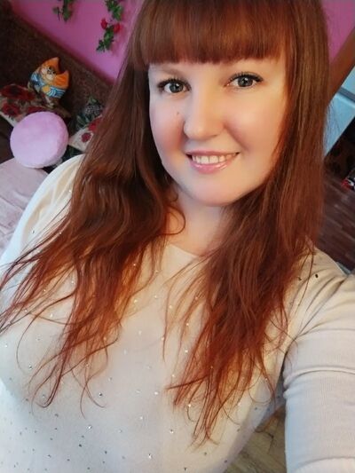  --,   , 38 ,   ,   , 