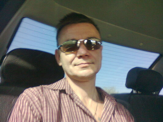  ,   , 56 ,   
