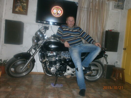  ,   9502825185, 53 ,   ,   , c 