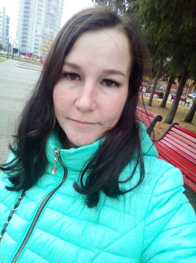   ,   , 30 ,     , c 