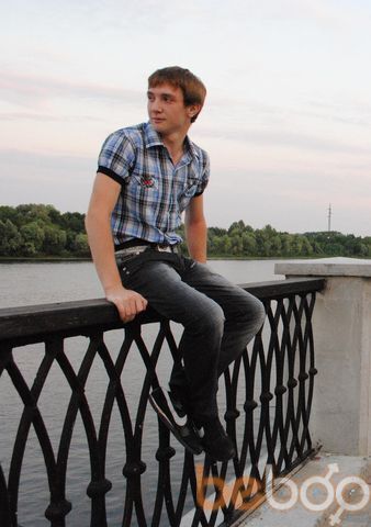  ,   Klive, 32 ,   ,   , c 