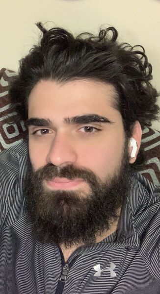  ,   VD, 28 ,   ,   