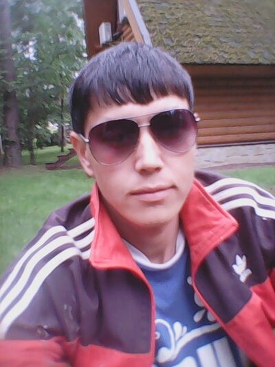  ,   Farid, 37 ,   ,   , c 