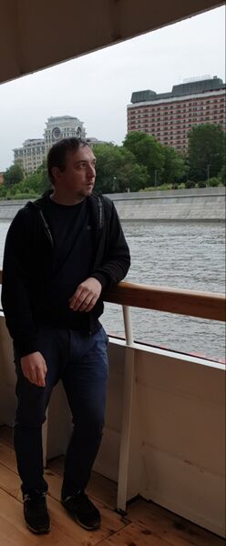  ,   Dmitry, 36 ,   ,   